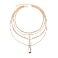 uploads/erp/collection/images/Fashion Jewelry/DaiLu/XU0276184/img_b/img_b_XU0276184_5_jXrF_oVyS0IO42Sq086RYNvSzSiS6xHM